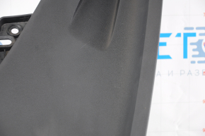 Tesla Model 3 Front Trunk Tray 21 - Scratches