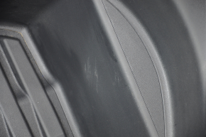 Tesla Model 3 Front Trunk Tray 21 - Scratches