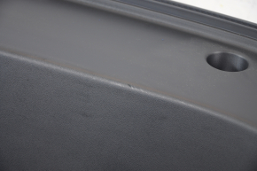 Tesla Model 3 Front Trunk Tray 21 - Scratches