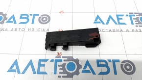 Antenna keyless Audi Q7 16-