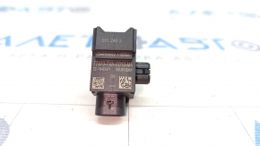 Airbag sensor rear left Honda Accord 18-22