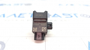 Airbag sensor rear right Honda Accord 18-22