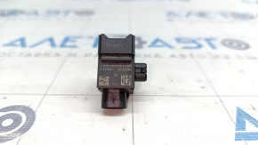 Airbag Sensor Front Left Honda Accord 18-22