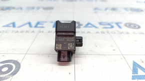 Airbag sensor front right Honda Accord 18-22