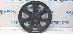 Wheel cap R16 Mazda 3 14-18 BM painted