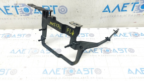 Cruise radar bracket Ford Fusion mk5 17-20
