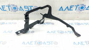 Cruise radar bracket Ford Fusion mk5 17-20