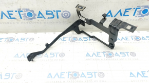 Cruise radar bracket Ford Fusion mk5 17-20