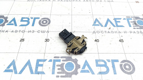 Rain sensor Honda Accord 18-22