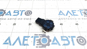 Rain sensor Honda Accord 18-22
