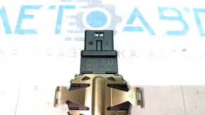 Rain sensor Honda Accord 18-22