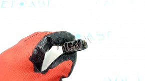 Rain sensor Honda Accord 18-22