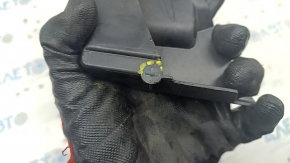 Windscreen wiper grille drain left Ford C-max MK2 13-18 broken guide
