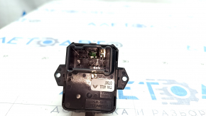 Mirror Control Honda Accord 18-22