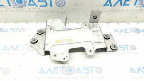 Ford Fusion mk5 13-20 plug-in heater bracket
