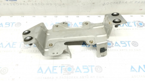Ford Fusion mk5 13-20 plug-in heater bracket