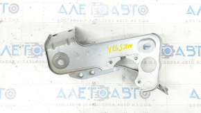 Charging port bracket Ford Fusion mk5 13-20 plug-in