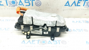 Ford Fusion mk5 13-20 plug-in heater