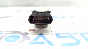 Parking sensors front bumper Honda Accord 18-22