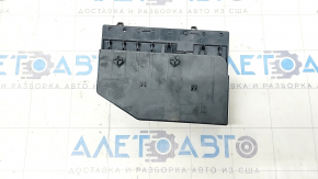 Power distributor Ford Fusion mk5 17-20 hybrid