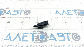 Ambient air temperature sensor Honda Accord 18-22 broken mount