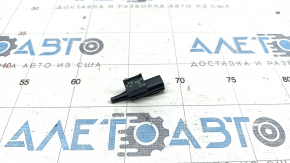 Ambient air temperature sensor Honda Accord 18-22 broken mount