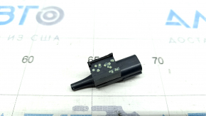 Ambient air temperature sensor Honda Accord 18-22 broken mount