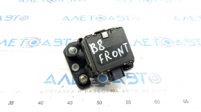 Radar Cruise Control Module VW Passat b8 16-19 USA