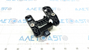 Radar Cruise Control Module VW Passat b8 16-19 USA