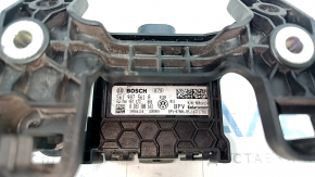 Radar Cruise Control Module VW Passat b8 16-19 USA
