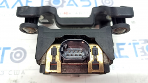 Radar Cruise Control Module VW Passat b8 16-19 USA