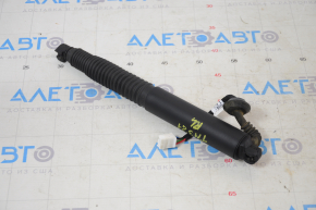 Trunk lid shock absorber left Tesla Model 3 18- electric