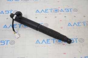 Trunk lid shock absorber left Tesla Model 3 18- electric