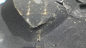Bottom protection right Ford C-max MK2 13-18 tears