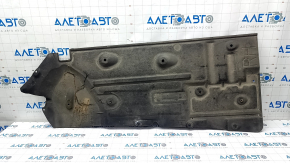 Bottom protection right Ford C-max MK2 13-18 tears