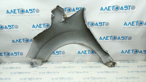 Front right wing Ford C-max MK2 13-18 white UG, bumpers