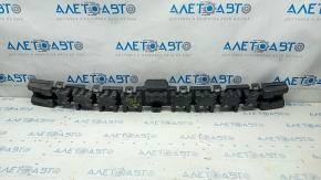 Ford C-max MK2 13-18 rear bumper absorber tear