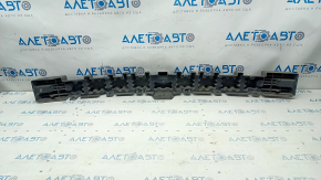 Ford C-max MK2 13-18 rear bumper absorber tear