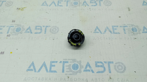 Tweeter in door trim card rear right Ford C-max MK2 13-18 type 2