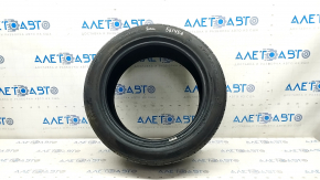 Tire R17 225/50 Sailun Atrezzo SVA1 2022 all-season 5mm