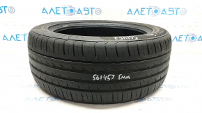 Tire R17 225/50 Sailun Atrezzo SVA1 2022 all-season 5mm