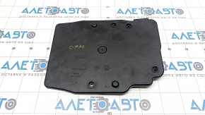 Ford C-max MK2 13-18 ECU Housing Cover