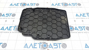 Ford C-max MK2 13-18 ECU Housing Cover