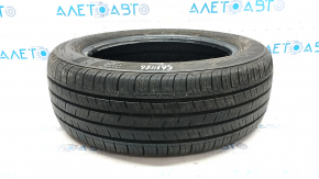 Tire R17 215/55 Kumho Solus 2022 all-season 6mm