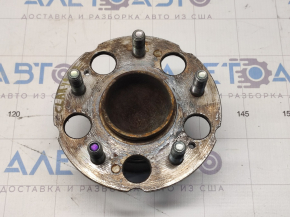 Rear right hub Honda Clarity 18-21 usa thread stripped