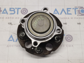 Rear right hub Honda Clarity 18-21 usa thread stripped