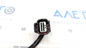 Honda Accord 18-22 Touring Headlight Feature, LED