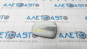 Antenna fin Audi Q7 16-
