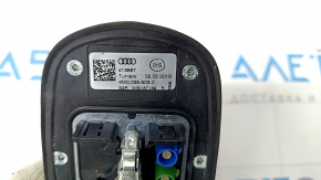 Antenna fin Audi Q7 16-