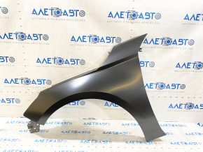 Front left wing Nissan Altima 19-